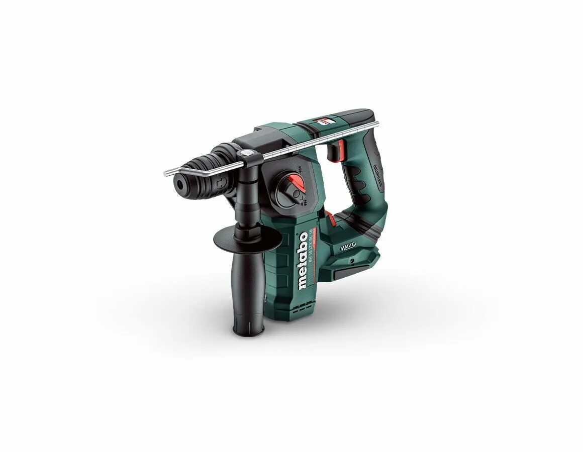 Metabo аккумуляторный перфоратор. Перфоратор Metabo POWERMAXX BH 12 BL 16 600207800. Перфоратор аккумуляторный Metabo BH 18 LTX BL 16 600324850. Metabo BH 12 LTX BL 16. Перфоратор аккумуляторный Metabo BH 18 LTX BL 16 2х2.0 Ач [600324500].