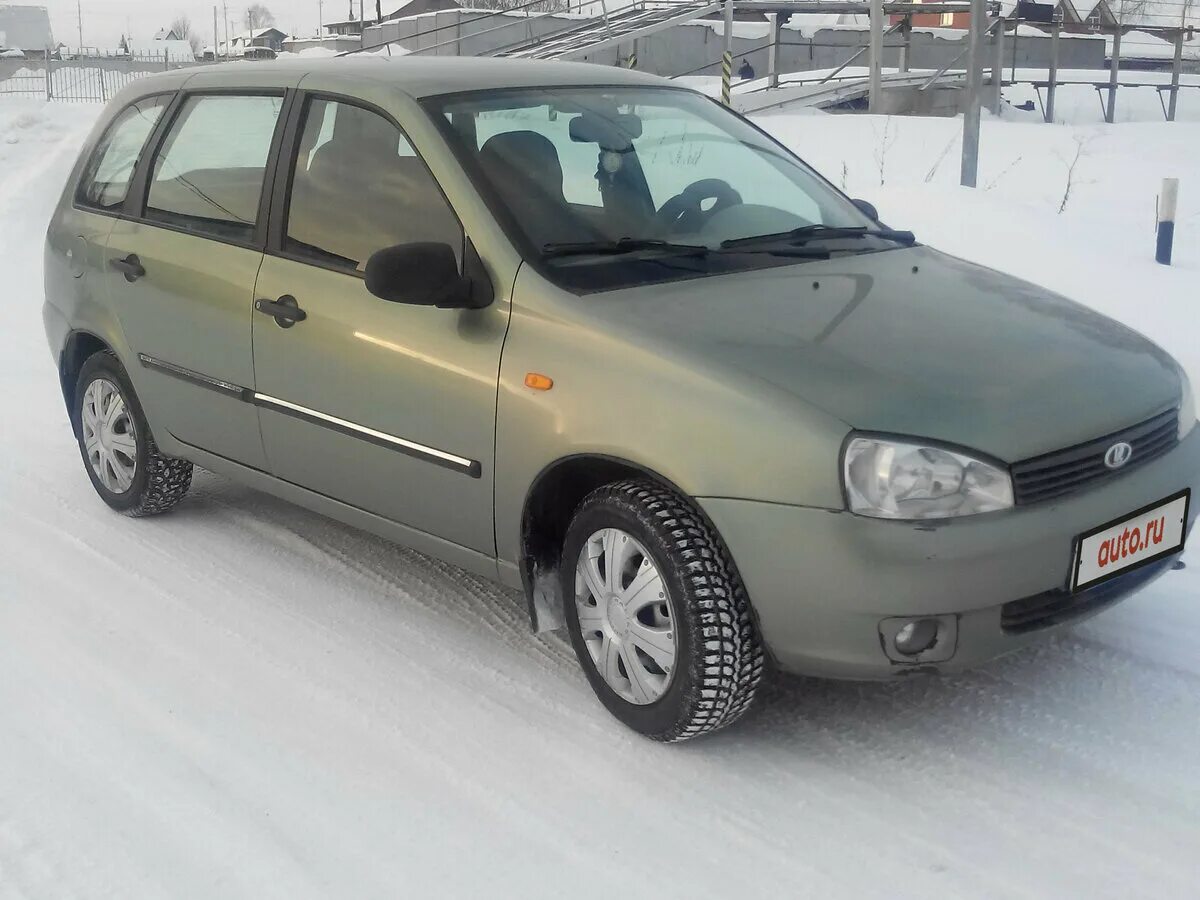 фирма калина отзывы. лада калина отзывы. лада калина универсал 2012. калина 1 седан. Lada kalina 1 хэтчбек.