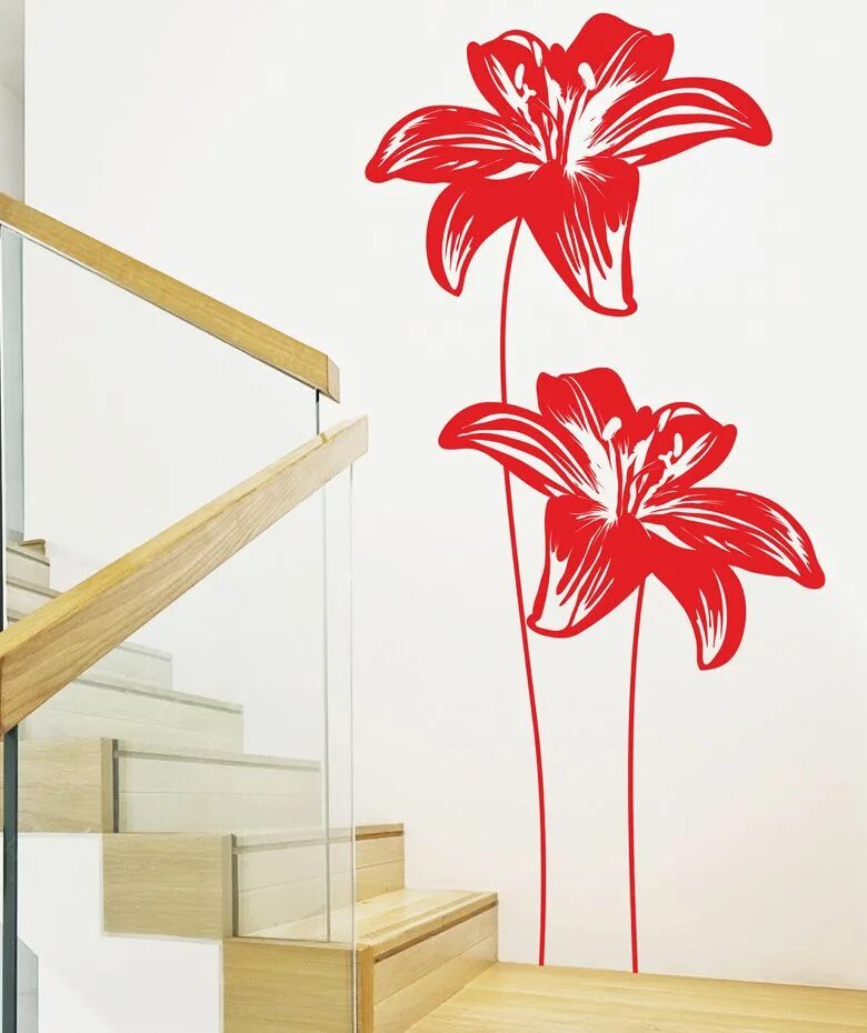 Дизайнерская роспись стен. Роспись стен цветами. Художественная роспись стен в интерьере. Наклейки на стену цветные. Роспись стен цветы.