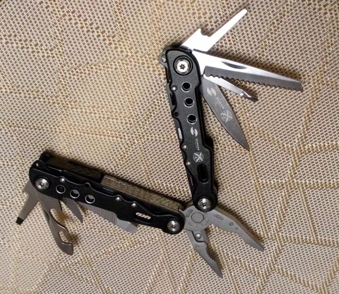 Мультитул mt1018. Мультитул stinger. Мультитул stinger. Мультитул стингер. Мультитул stinger.