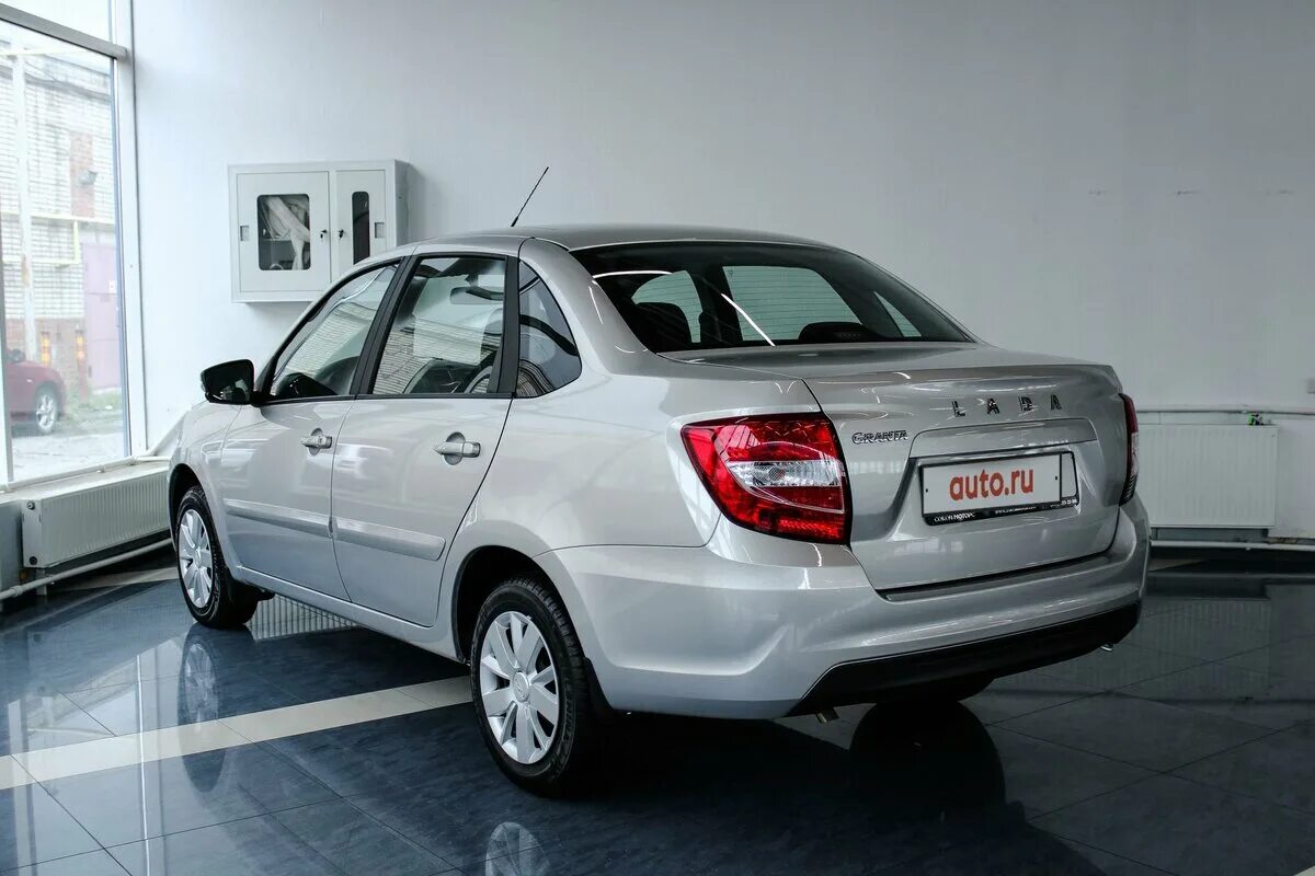 лада гранта 2022. лада гранта 2022 белая. гранта 2022 видео. Lada granta 2022 салон. Lada granta 2022.