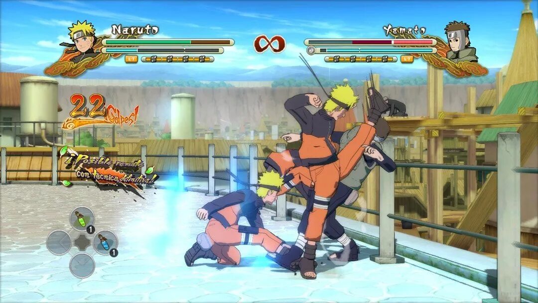 Игра Наруто файтинг шторм. Игра по Наруто Naruto:Ultimate Ninja. Naruto Shippuden Ultimate Ninja Storm 3 Full Burst Xbox 360. Naruto Shippuden Ultimate Ninja Storm 4 Xbox 360. Наруто игра на русском языке
