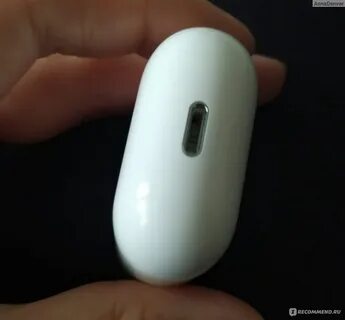 Dsaila a2