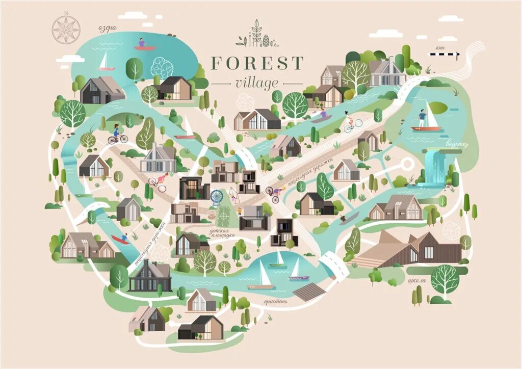 кп фореста дмитровское шоссе. кп форест виладж дмитровский район. форест вилладж. арт виладж сходня. форест вилладж.