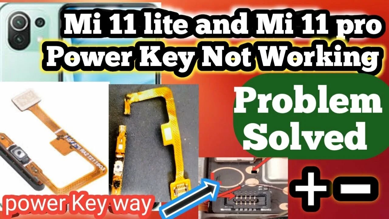 Mi 11 lite кнопка. Xiaomi mi 11 Lite шлейф кнопки включения. Xiaomi m2101k9ag модель. Mi 11 Lite Power Key. Шлейф кнопки на Xiaomi 11 Lite.