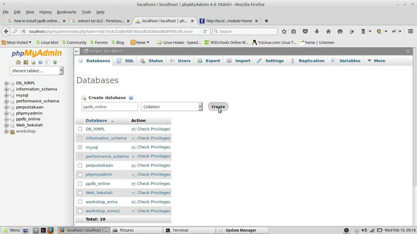 Search php search 1. Сервер на php localhost. php и phpmyadmin crud. cms терминал. localhost приложение.