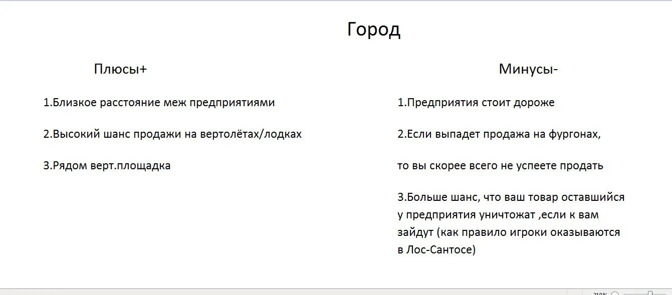 Плюсы города. Плюсы и минусы города. Плюсы и минусы городов и сел. Плюсы и минусы проживания в городе.