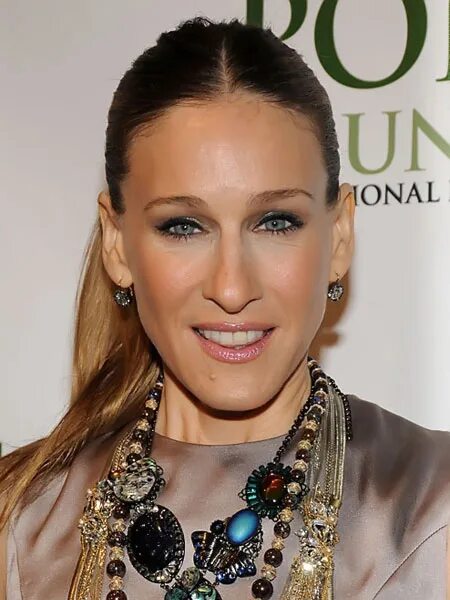 Девушки с высокими скулами. Лицо сары. Однажды в сказке белоснежка и принц. Лицо сары. Портрет hd.