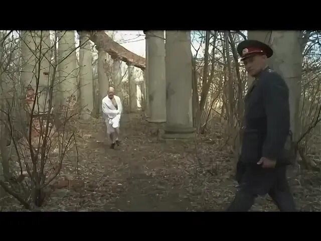 Не родись красивой следствие вели 29.10 2023