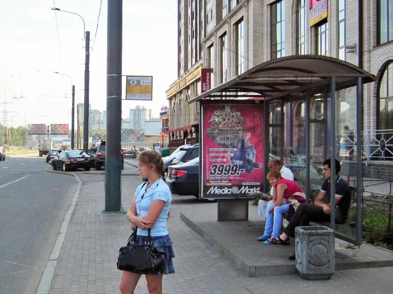 Коломяжский 15 аптека. Хозяин связного. Коломяжский 15 аптека. Коломяжский пр. Коломяжский 15 аптека.