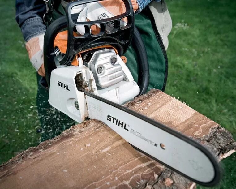 Как выглядит штиль. Stihl MS 211. Бензопила Stihl MS 211 C. Бензопила штиль МС 180. MS 365 штиль.