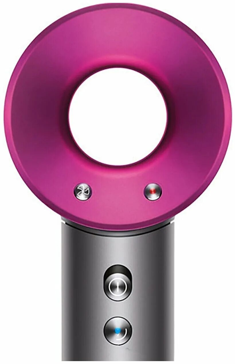 Dyson supersonic hd03. фен дайсон 3в. фен dyson supersonic. технопарк фен дайсон. фен dyson supersonic фуксия.