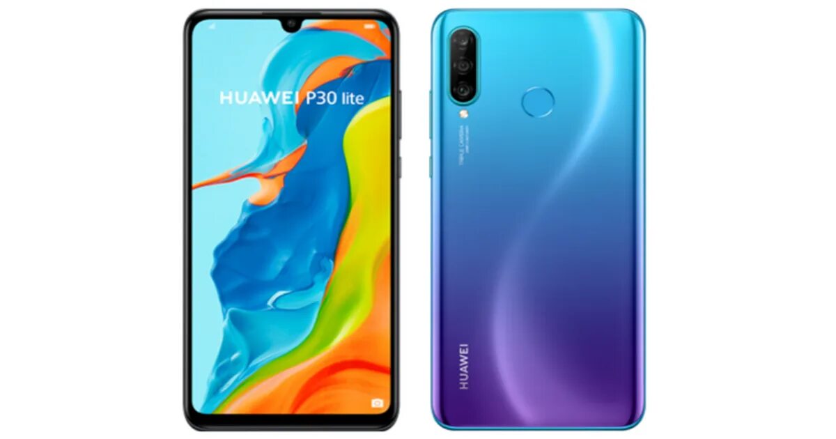 Хуавей п 30 Лайт 128. Huawei p30 Lite. P30 Lite цвета. Huawei p30 Lite 128gb. P30 lite 128gb