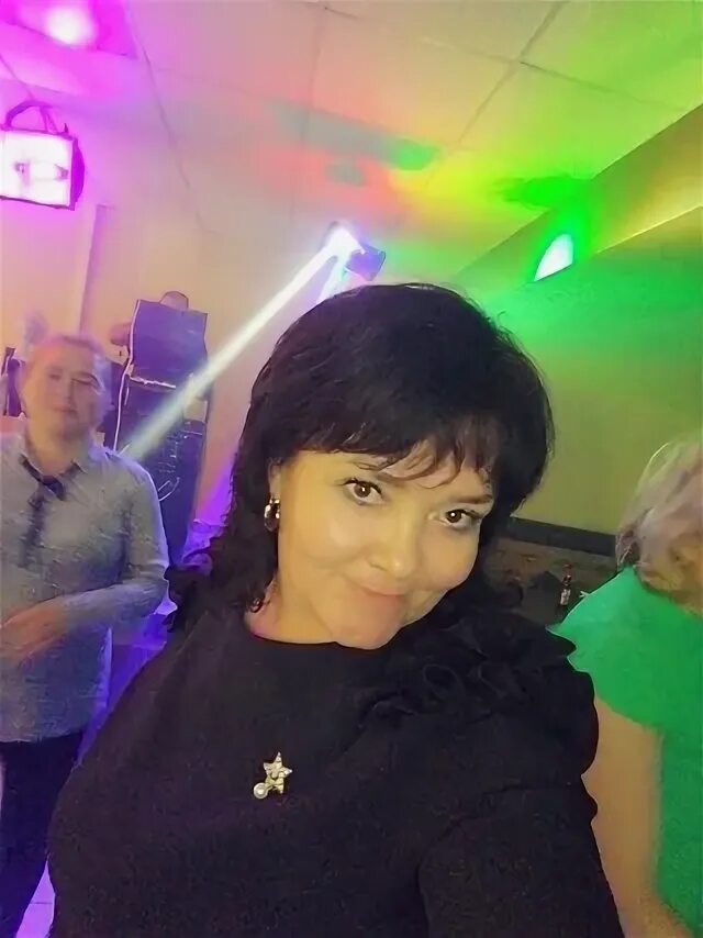 Быкова альбина леонидовна. Скурихин олег юрьевич. Ижевск 1974. Ижевск 1974. Ижевск 1974.