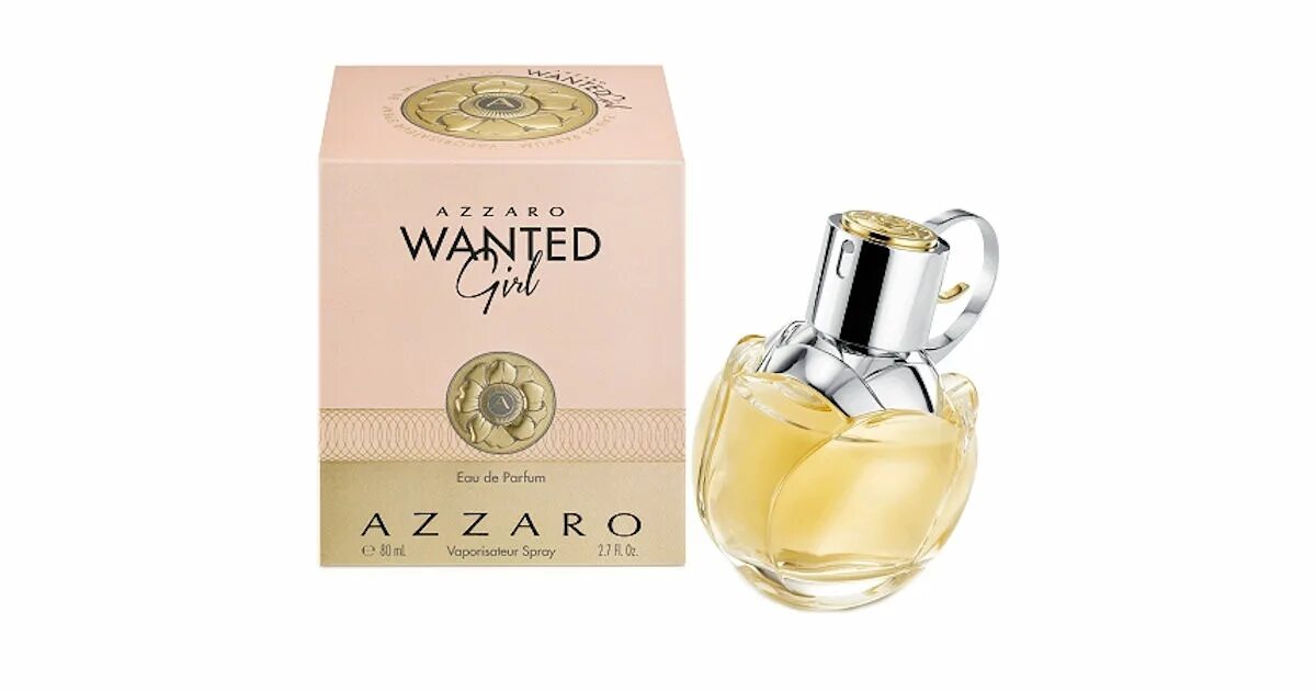 Духи азаро герл бай найт. Духи wanted girl by night. Azzaro wanted by night женские. Azzaro wanted girl lady 30ml edp. Духи wanted girl by night.