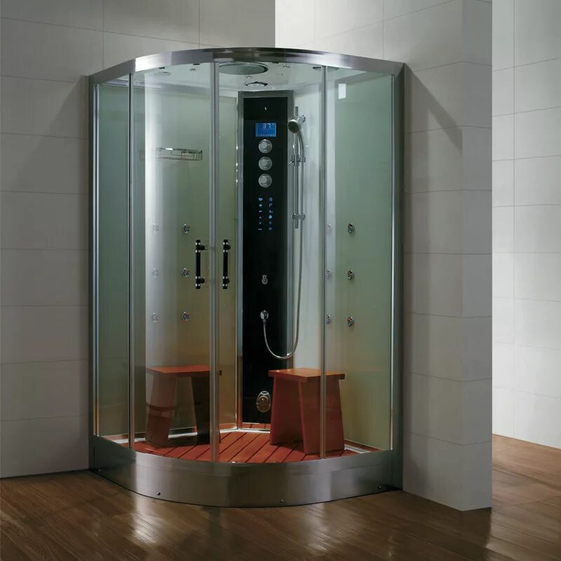 Душевая кабина grande home ws107l. Душевая кабина grande home ws106r. Grande home. Душевая кабина grande home ws141-2t s8 l низкий поддон 150см*90см. Grande home.