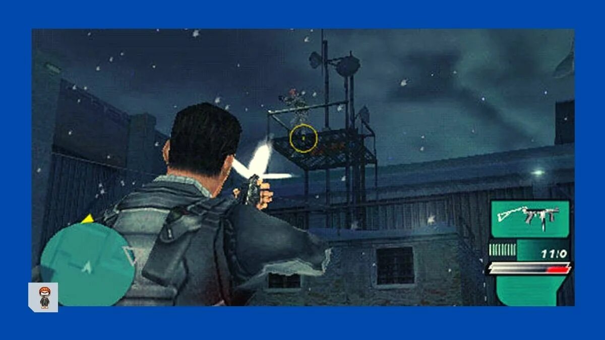 Syphon filter android. Syphon filter dark mirror psp. Syphon filter 1 ps1. Syphon filter dark mirror псп. Syphon psp.