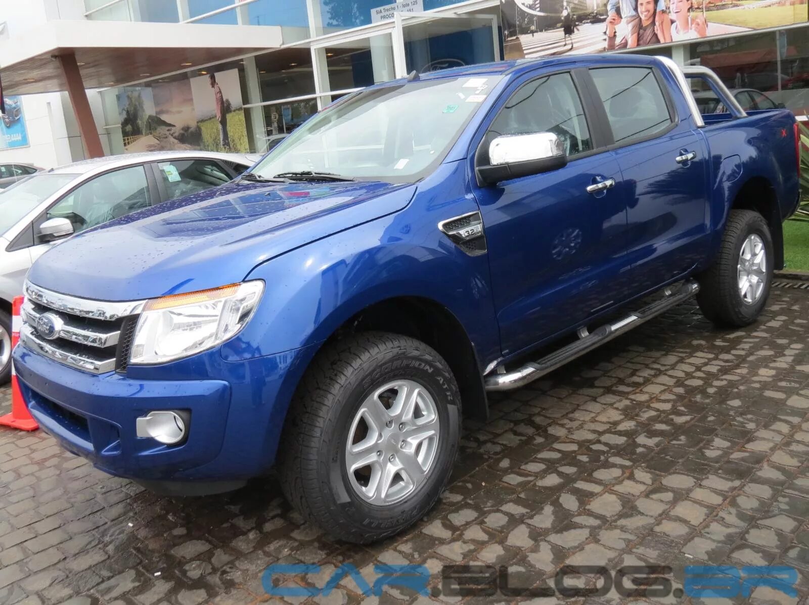 Ford Ranger 2013 2.2 дизель. Форд рейнджер 3.2. Форд рейнджер 2013 дизель 3.2. Форд рейнджер 3 2.2 дизель.