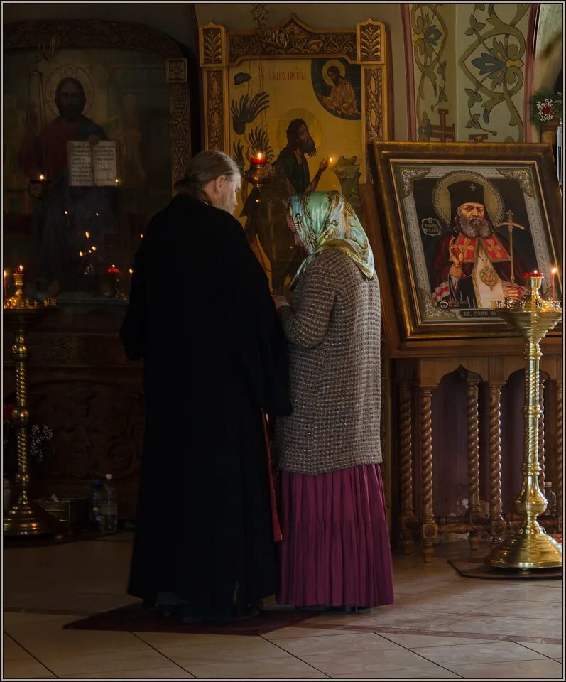 Исповедь Православие. Исповедь в храме. Исповедь в православной церкви. Священник на исповеди. Признание исповеди