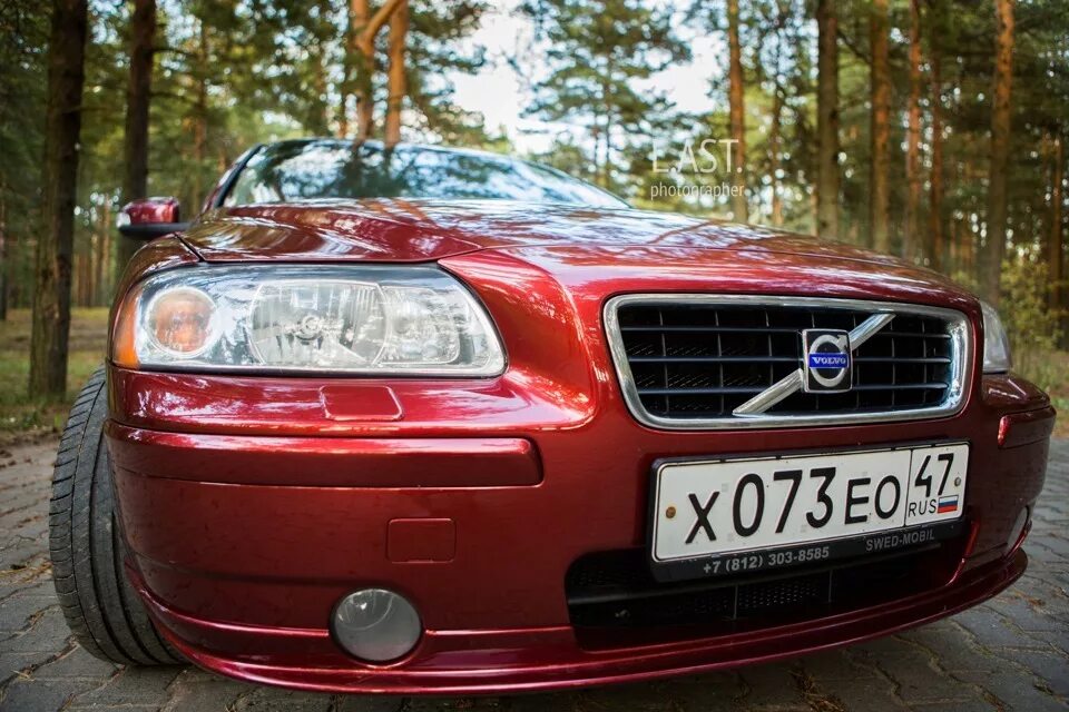 Бампер volvo s60. Volvo s60 губа. Бампер передний Вольво s60 2007. Бампер Вольво s60.