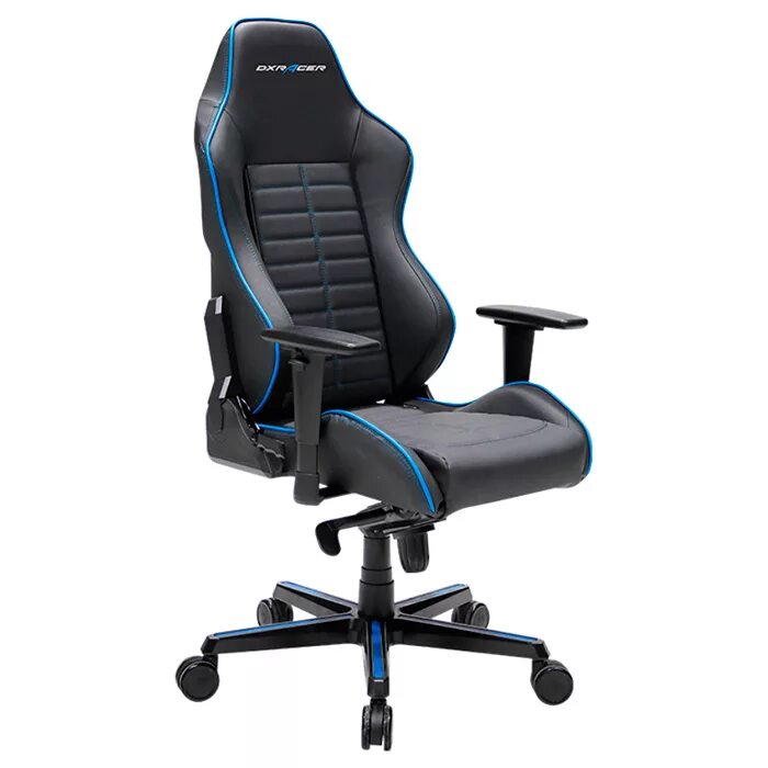 Dxracer drifting. Игровое кресло DXRACER Drifting Oh/dj133/n. Игровое кресло DXRACER Drifting белое. Стул для диджея. DXRACER Drifting Series Oh/dl23/g.