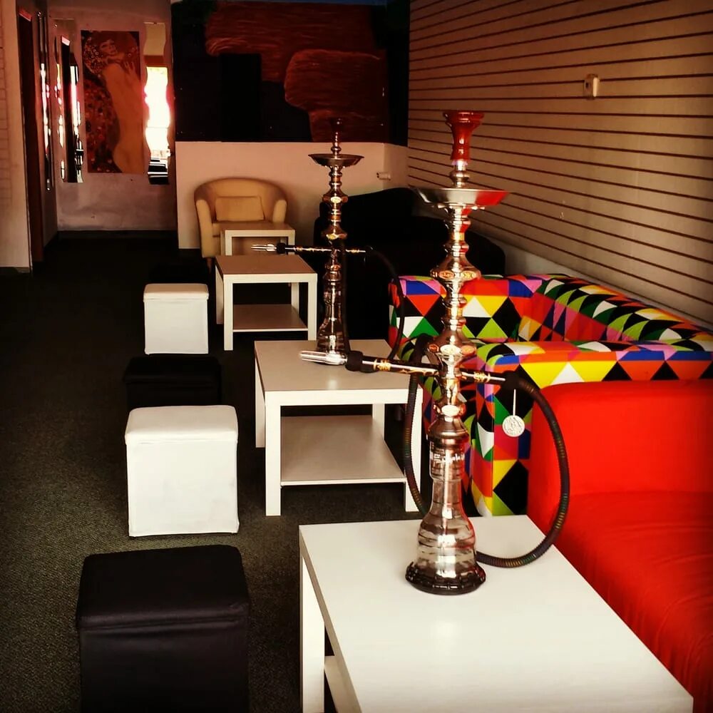 Лаунж бар. Открыть кальянную с нуля. Планировка кальянной. Интерьер кальянной в восточном стиле. Помещение для кальянной.