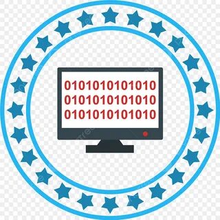 Бинарный вектор