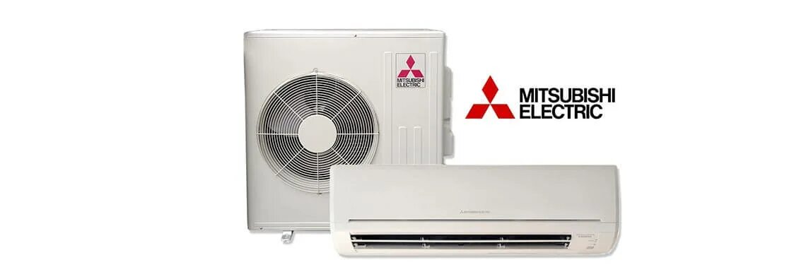 Mitsubishi Air Conditioner. Потолочный кондиционер Митсубиси 24 куб. Mitsubishi Electric Scroll Compressor. Mitsubishi Electric PKH-4fakh. Mitsubishi 24