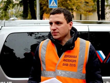 Номер дорожной службы