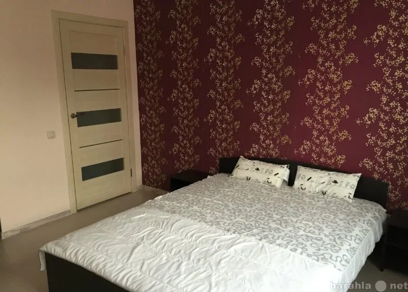 Ирбит снять жилье. Мальгина 17 ирбит. Посуточно ирбит. Снять однокомнатную квартиру в ирбите. Ирбит ул мальгина 17.