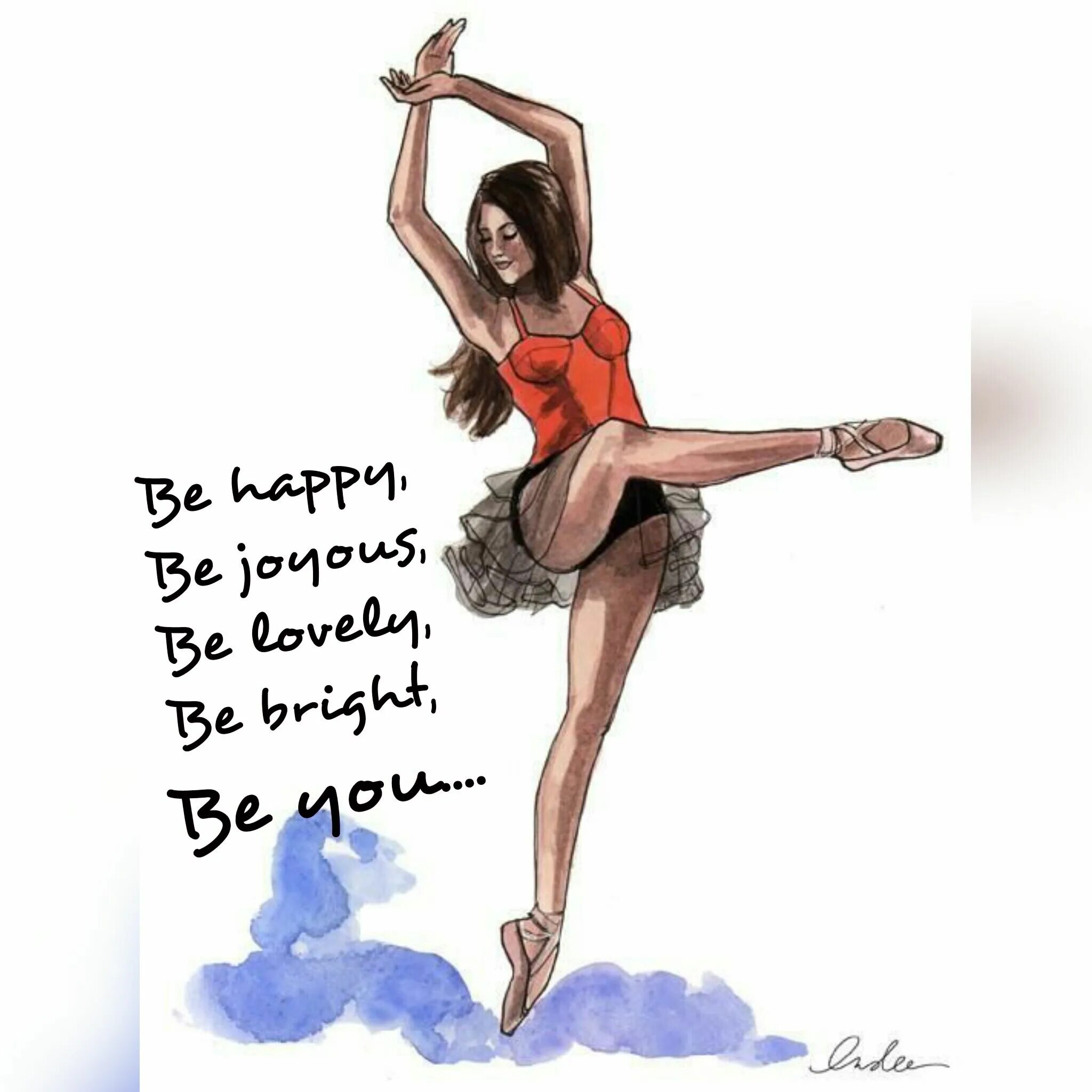 Рисовать девушку. Рисунки танцующих девушек. Девушка в краске. Современный танец рисунок. Картинки девушек рисунки.