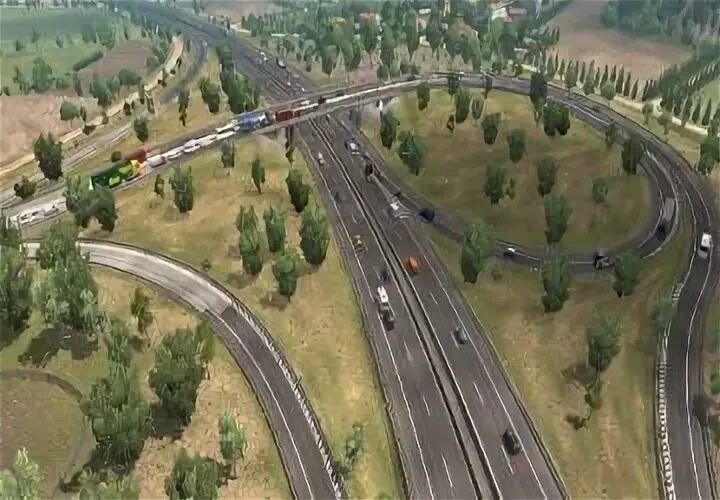 D b realistic al traffic intensity евро трек симулятор 2. D b realistic ai traffic intensity. Трафик трак симуляторсимул. D b realistic ai traffic intensity. Мод на пробки в етс 2.