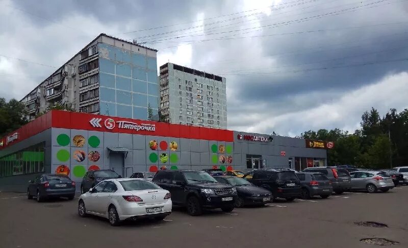 Алтайская 9а. Москва ул алтайская д 9а. Ул алтайская дом 19. Ул алтайская 9а. Алтайская, д.