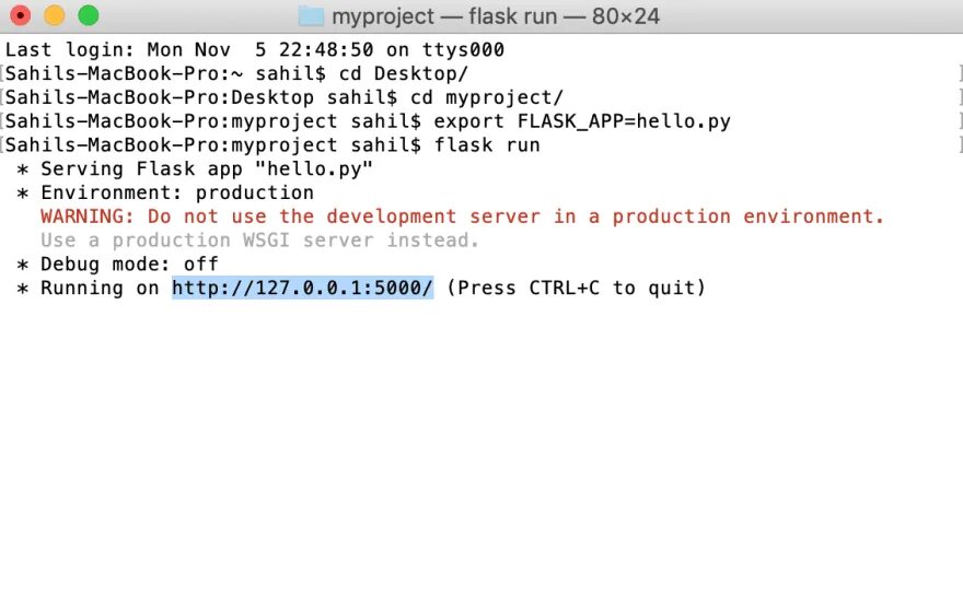 Как установить flask. Программный код flask. flask run. фреймворк flask. как выглядит код python когда instal flask.