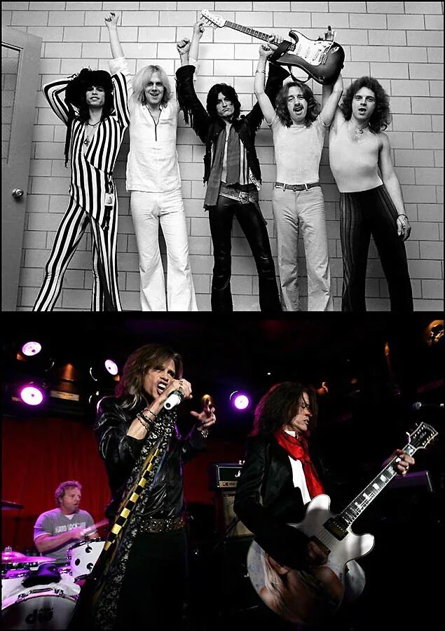 Группа uriah heep. Мик джаггер 1980. Группа иглс. Постеры slade. Эстетика рок групп 70 х.