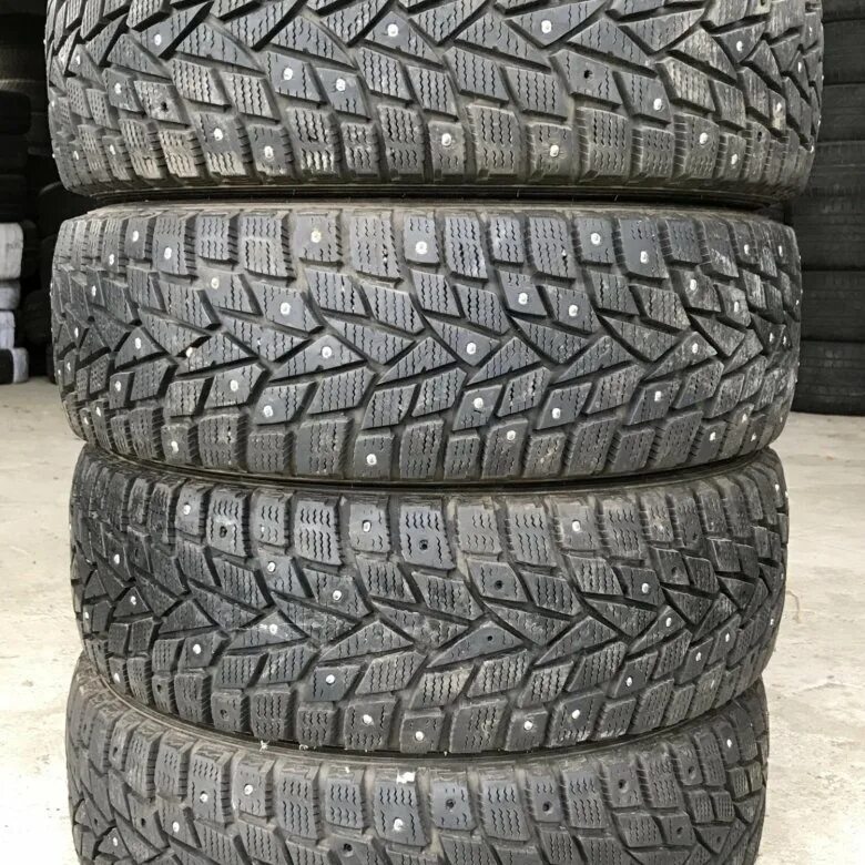 Сп айс. Dunlop SP Winter Ice 02. Dunlop SP Winter Ice 02 195/65 r15. Dunlop SP Winter Ice. Dunlop 195/65 r15 зима SP.