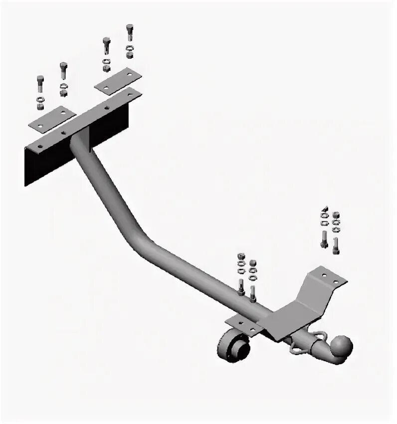 Фаркоп aragon (e0412av). Крюк фаркопа 305 112 ggg 40 f3830. Фаркоп рено сандеро 2021 артикул. Фаркоп avtos uaz- 01 на уаз. Фаркопы vag volkswagen.