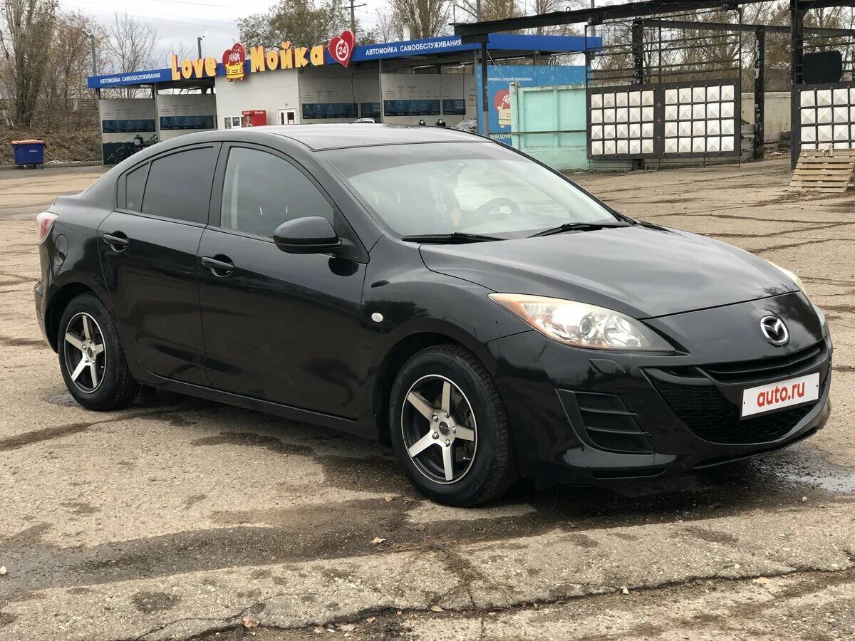 Куплю мазда 3 б у. Мазда 3 BL седан черная. Мазда 3 2011 черная. Mazda 3 BL 2009 черная. Мазда 3 седан 2009.