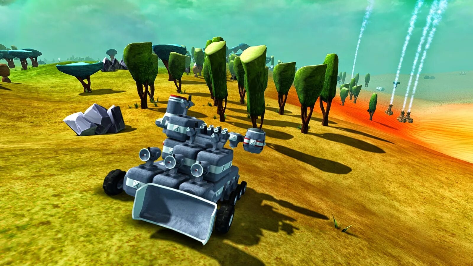 Terratech 1.6. TERRATECH 2. TERRATECH V1.4.1. TERRATECH: Deluxe Edition. Terratec машины.