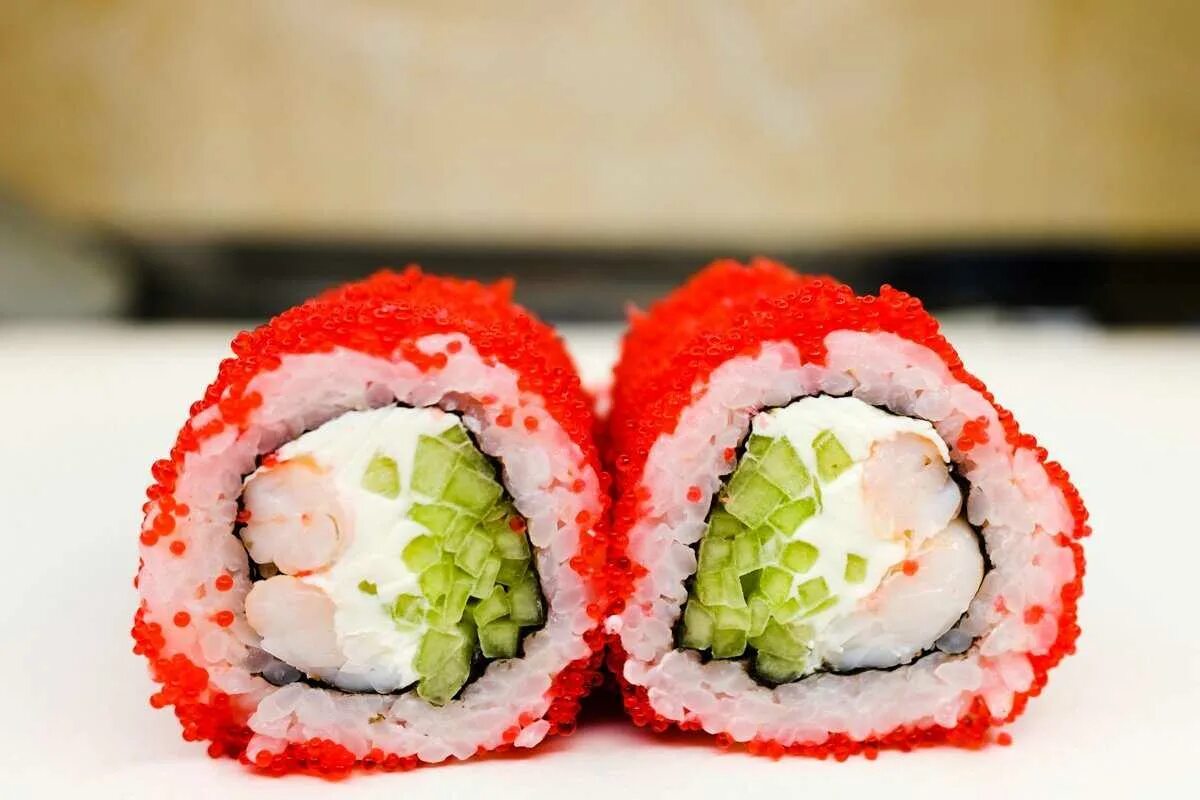 Белгород суши тай улица. Макси суши белгород. Суши премиум. Суши дом. Роллы белгород.