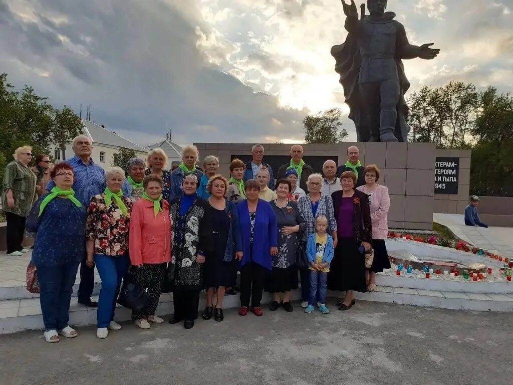 Поселок Буланаш Артемовский. 9 Школа поселок Буланаш Артемовский Свердловская область. ЦКИК Родина Буланаш. Вестник Победы Буланаш.