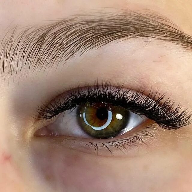 2д эффект ким и кайли. наращивание ресниц 2. ресницы метелки. наращивание ресниц южно сахалинск. ресницы классика натуральный эффект13мл.