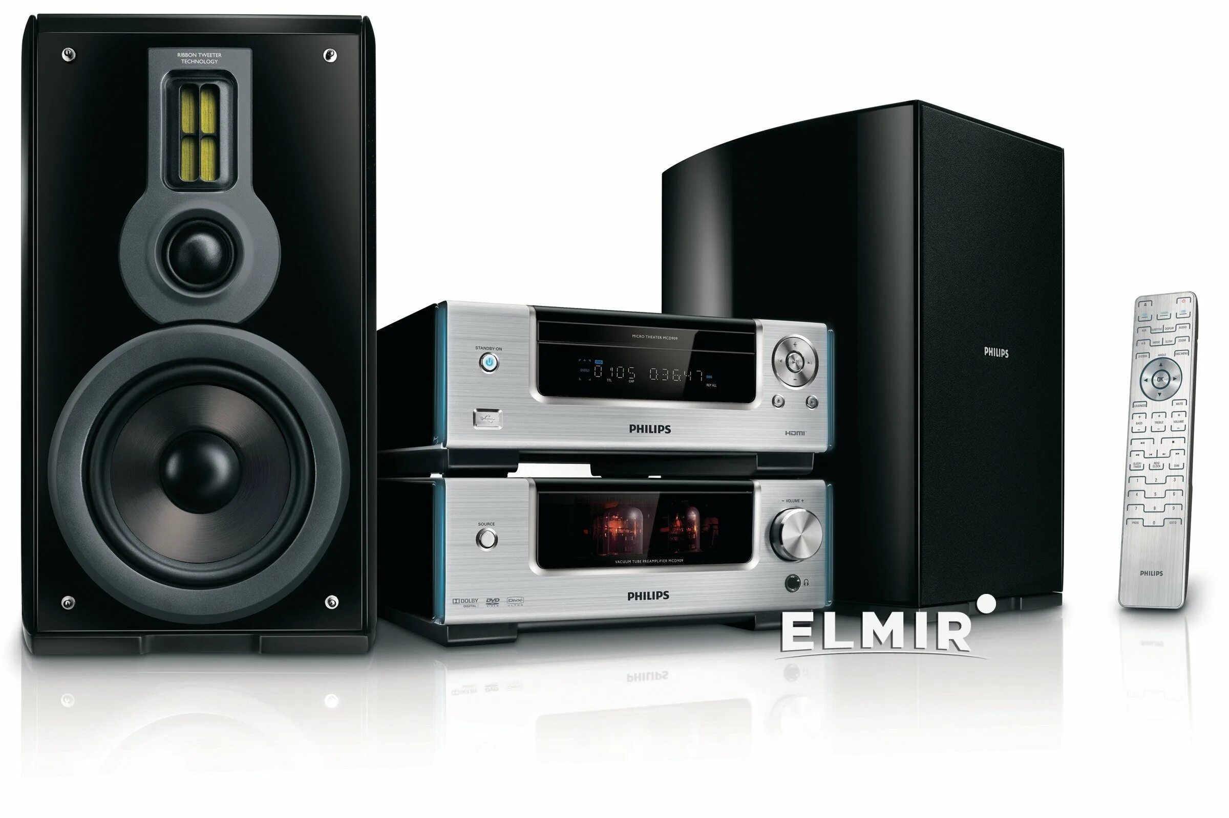 Купить hi. Philips mcd909. Philips 909 музыкальный центр. Philips mcd515. Philips mcd908.