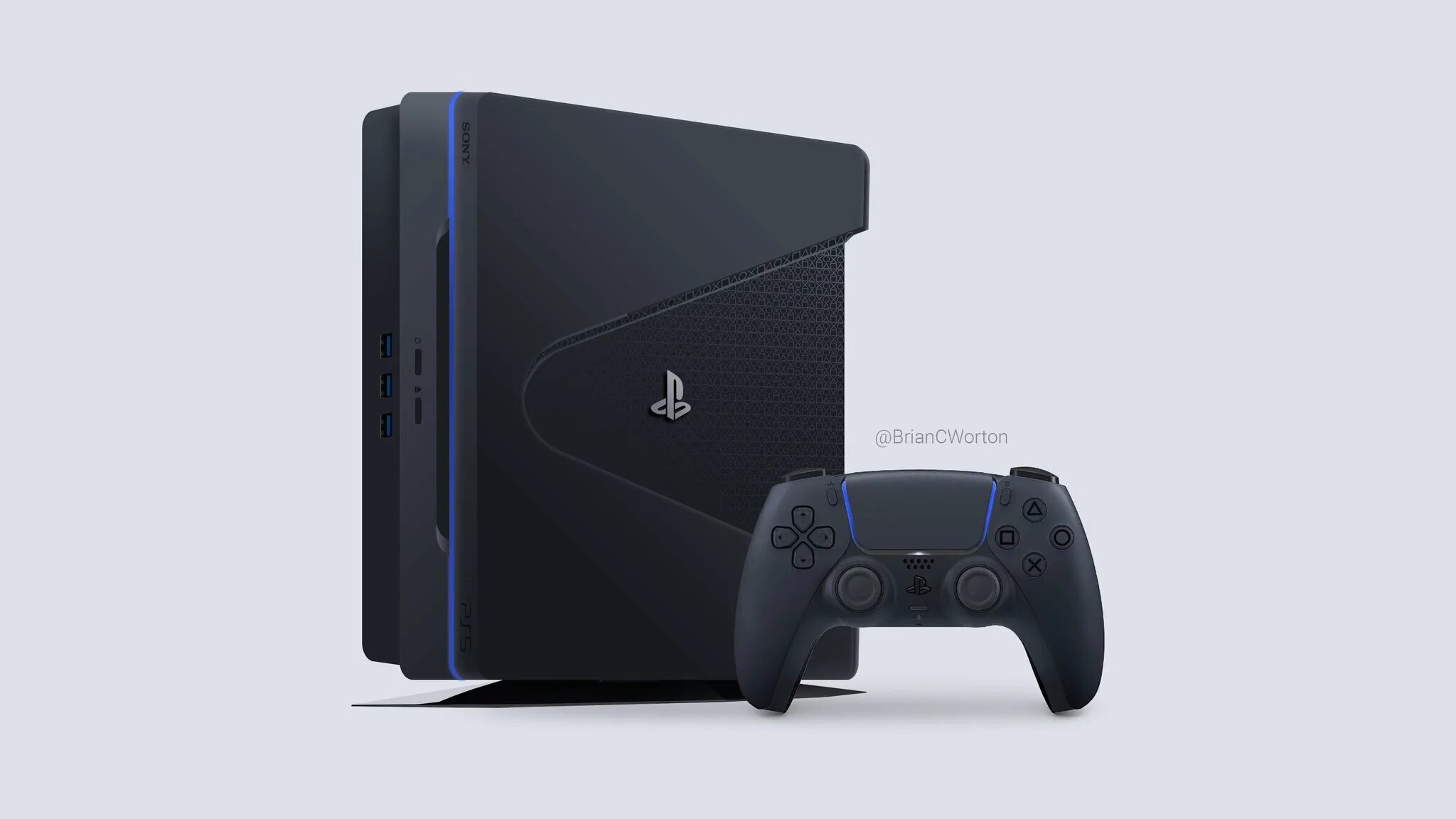 Какого года пс5. Sony PLAYSTATION 5 825 ГБ. Ps5 Console Sony. Sony Dualsense ps5. Сони плейстейшен 5 черная.