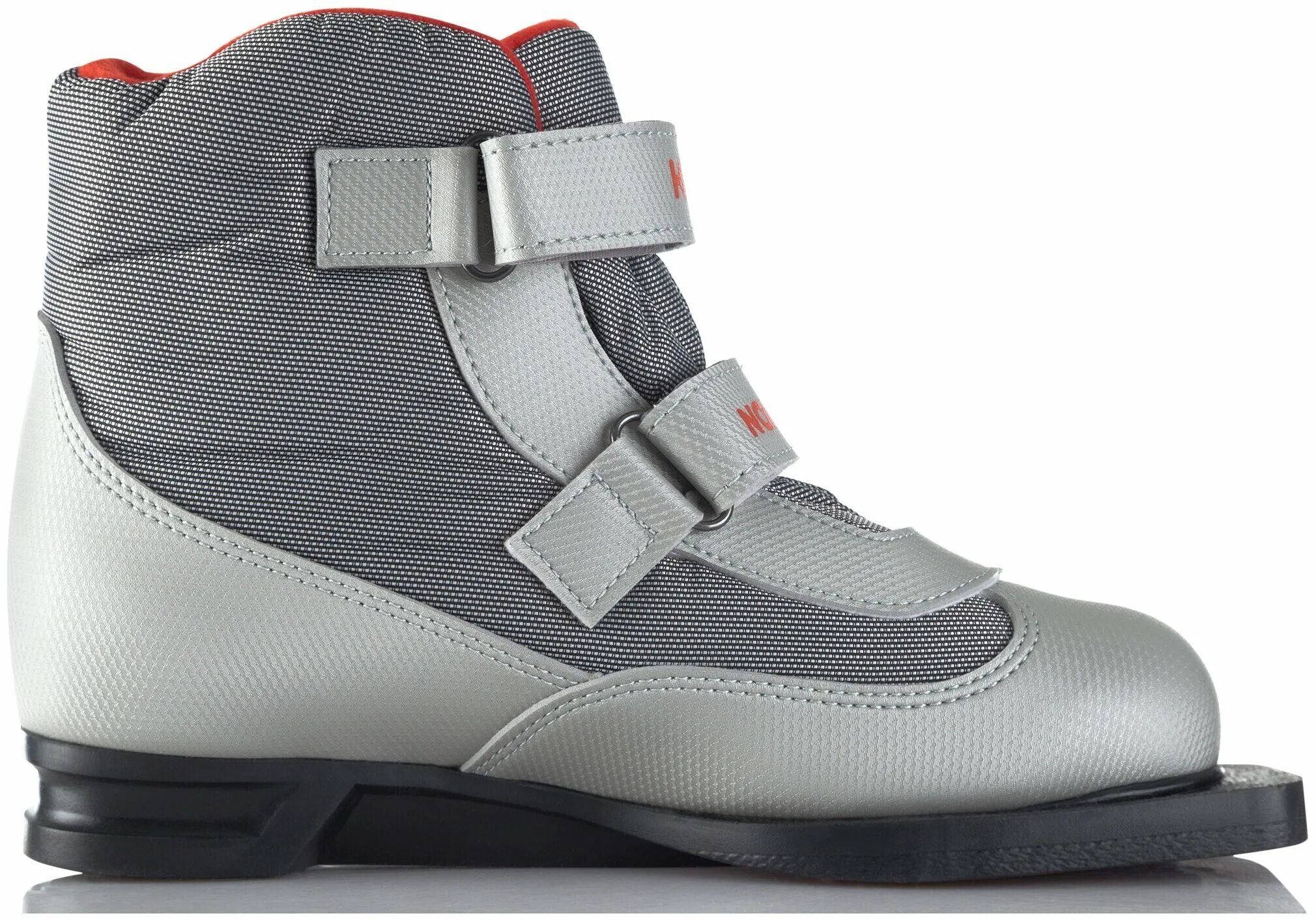 лыжные ботинки spine sns smart lady (457/6m). соломон таблица размеров лыжных ботинок женских. лыжные ботинки размер 29. лыжные ботинки active rush. лыжные ботинки нордвей детские.