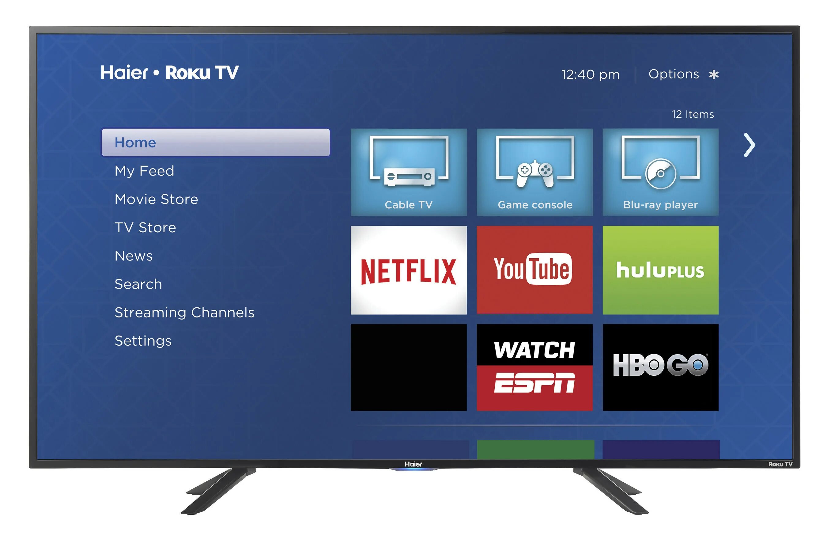 Хайер 32 смарт ТВ. Телевизор Haier 32 Smart TV s1. Haier TV 32 Smart Android TV. Телевизор Haier 55 Smart TV s1. Программы на телевизор haier