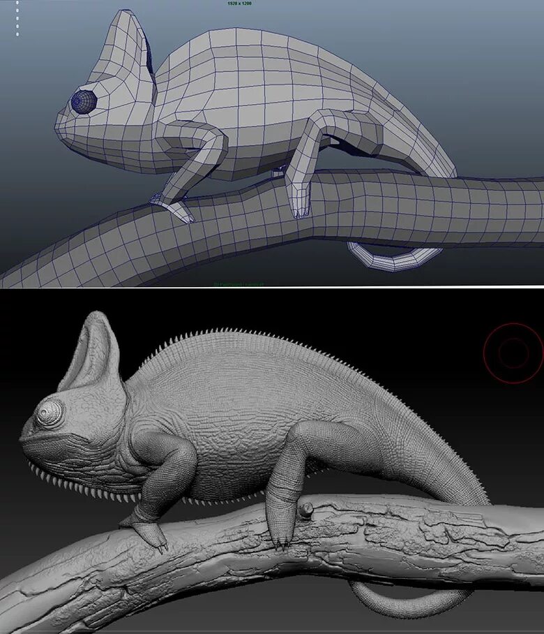 Модели для 3д моделирования. Maya 4d модели. трехмерная графика. трехмерные компьютерные модели. 3д модели для начинающих.