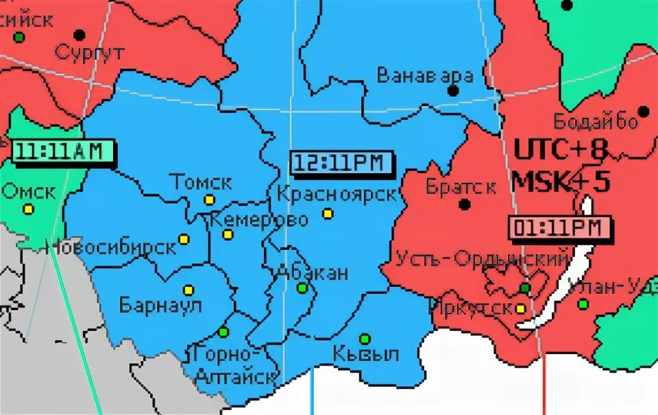 абакан черногорск карта. районы абакана на карте. калинино 3 абакан. карта абакана с улицами. абакан карта города с улицами.