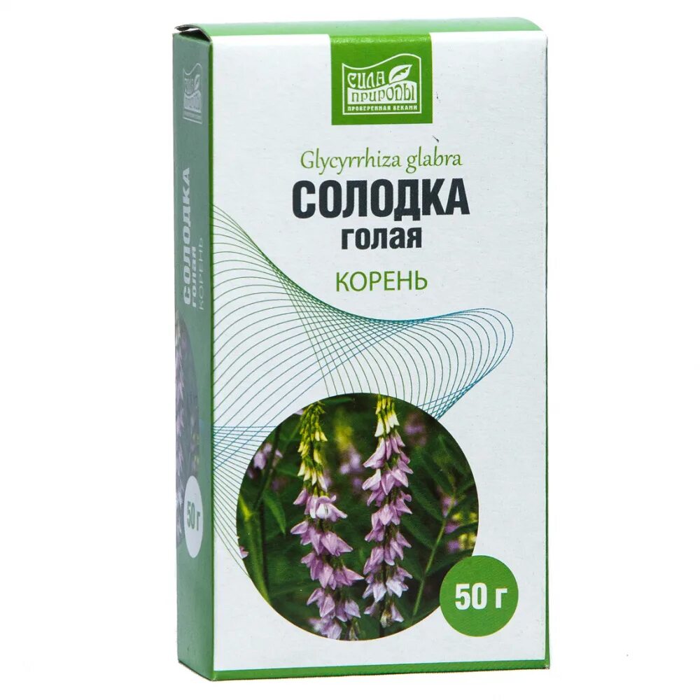 Солодки сколько стоит. Красногорсклексредства солодки корень 50г. Солодка корни 50г. Корень солодки в аптеке. Солодки корень 50,0.