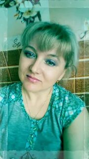 Познакомиться с женщиной в саратовской